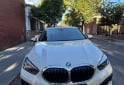 Autos - Bmw 118i ADVANTAGE 2020 Nafta 34000Km - En Venta