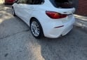 Autos - Bmw 118i ADVANTAGE 2020 Nafta 34000Km - En Venta