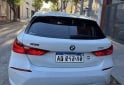Autos - Bmw 118i ADVANTAGE 2020 Nafta 34000Km - En Venta