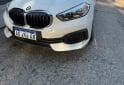 Autos - Bmw 118i ADVANTAGE 2020 Nafta 34000Km - En Venta