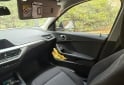 Autos - Bmw 118i ADVANTAGE 2020 Nafta 34000Km - En Venta