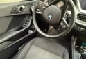 Autos - Bmw 118i ADVANTAGE 2020 Nafta 34000Km - En Venta
