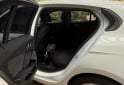 Autos - Bmw 118i ADVANTAGE 2020 Nafta 34000Km - En Venta