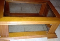 Hogar - MESA RATONA - En Venta