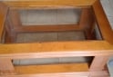 Hogar - MESA RATONA - En Venta