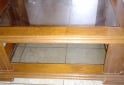 Hogar - MESA RATONA - En Venta