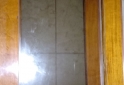 Hogar - MESA RATONA - En Venta