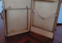Hogar - BAULES ARCONES ANTIGUOS - En Venta