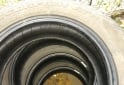 Accesorios para Autos - 4 CUBIERTAS  PIRELLI SCORPION Y 1 LLANTA - En Venta