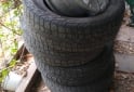 Accesorios para Autos - 4 CUBIERTAS  PIRELLI SCORPION Y 1 LLANTA - En Venta