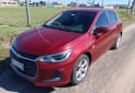 Autos - Chevrolet Onix 2020 Nafta 80000Km - En Venta
