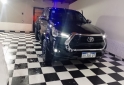 Camionetas - Toyota Hilux 2025 Diesel 800Km - En Venta