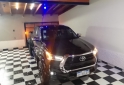 Camionetas - Toyota Hilux 2025 Diesel 800Km - En Venta