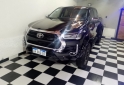 Camionetas - Toyota Hilux 2025 Diesel 800Km - En Venta