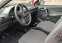 Autos - Chevrolet Corsa City 2007 Nafta 128000Km - En Venta