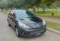 Autos - Peugeot 207 Compact XS 2010 Diesel 150000Km - En Venta