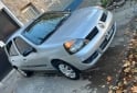 Autos - Renault Clio 2 2012 2012 Nafta 145000Km - En Venta