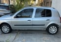 Autos - Renault Clio 2 2012 2012 Nafta 145000Km - En Venta