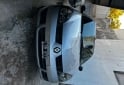 Autos - Renault Clio 2 2012 2012 Nafta 145000Km - En Venta
