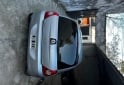 Autos - Renault Clio 2 2012 2012 Nafta 145000Km - En Venta