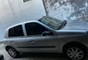 Autos - Renault Clio 2 2012 2012 Nafta 145000Km - En Venta