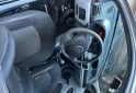 Autos - Renault Clio 2 2012 2012 Nafta 145000Km - En Venta