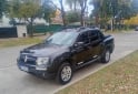 Camionetas - Renault Oroch Dinamique. 2016 Nafta 120000Km - En Venta