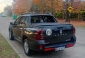 Camionetas - Renault Oroch Dinamique. 2016 Nafta 120000Km - En Venta