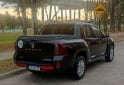 Camionetas - Renault Oroch Dinamique. 2016 Nafta 120000Km - En Venta