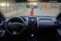 Camionetas - Renault Oroch Dinamique. 2016 Nafta 120000Km - En Venta