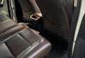 Camionetas - Toyota SW 4 SRX 2017 Diesel 178000Km - En Venta
