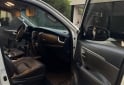Camionetas - Toyota SW 4 SRX 2017 Diesel 178000Km - En Venta