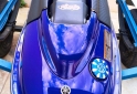 Embarcaciones - Moto de agua Yamaha 700 - En Venta
