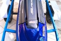 Embarcaciones - Moto de agua Yamaha 700 - En Venta