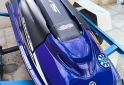Embarcaciones - Moto de agua Yamaha 700 - En Venta