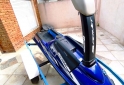 Embarcaciones - Moto de agua Yamaha 700 - En Venta