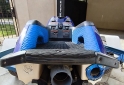Embarcaciones - Moto de agua Yamaha 700 - En Venta