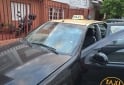 Autos - Fiat Siena 2017 GNC 400Km - En Venta