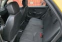 Autos - Fiat Siena 2017 GNC 400Km - En Venta
