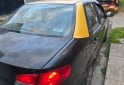 Autos - Fiat Siena 2017 GNC 400Km - En Venta