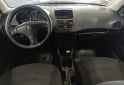 Autos - Peugeot 207 2013 Nafta 92000Km - En Venta