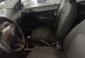 Autos - Peugeot 207 2013 Nafta 92000Km - En Venta
