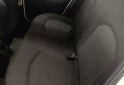 Autos - Peugeot 207 2013 Nafta 92000Km - En Venta