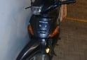 Motos - Honda Wave 2013 Nafta 25000Km - En Venta