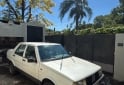Autos - Fiat Regatta SC 1989 Nafta 247000Km - En Venta