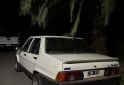 Autos - Fiat Regatta SC 1989 Nafta 247000Km - En Venta