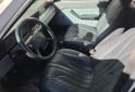 Autos - Fiat Regatta SC 1989 Nafta 247000Km - En Venta