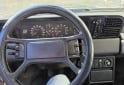 Autos - Fiat Regatta SC 1989 Nafta 247000Km - En Venta