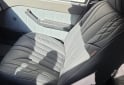 Autos - Fiat Regatta SC 1989 Nafta 247000Km - En Venta