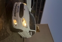 Autos - Ford Ka Sedán 2018 Nafta 141000Km - En Venta